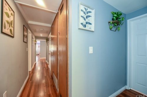 717 Midsite Ave, Covina CA  91723-3332 exterior