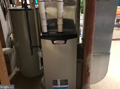 48 Lake Tahoe Cir, Bear DE  19701-3814 exterior