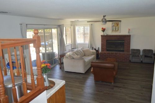 940 Keiko St, Los Banos CA  93635-5212 exterior