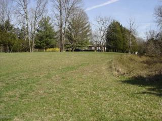 2324 Ridge Rd, Sulphur, KY 40055-9622