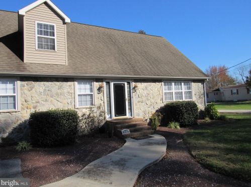 32107 Jimtown Rd, Lewes, DE 19958-4416