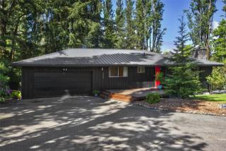 2423 Old Lakeway Dr, Bellingham, WA 98229-2327