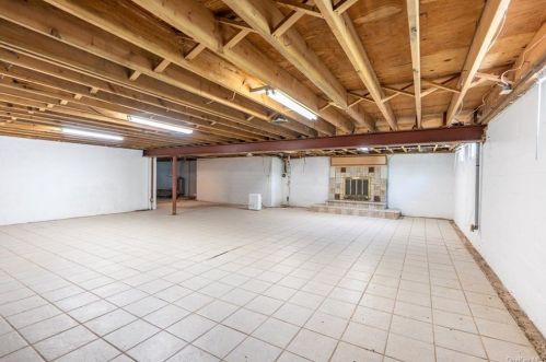 159 Mongaup Rd, Monticello NY  12701-4633 exterior