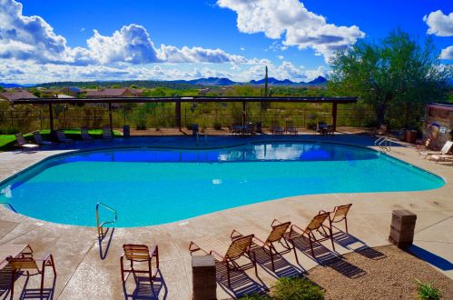 35407 27th Dr, Phoenix AZ  85086-5511 exterior