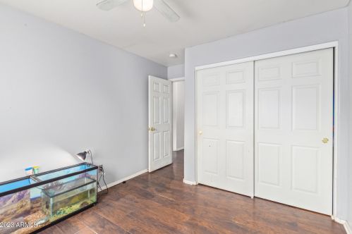 5 31 Ave, Phoenix AZ 85009-2449 exterior