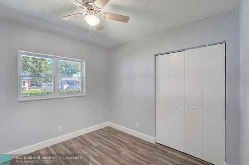 1485 1st Ct, Boynton Beach FL  33435-2609 exterior