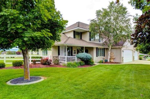 1880 Campo Ln, Pearl, ID 83616-3754