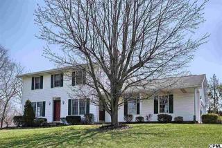 190 Tice Ln, Lebanon, PA 17042-9092
