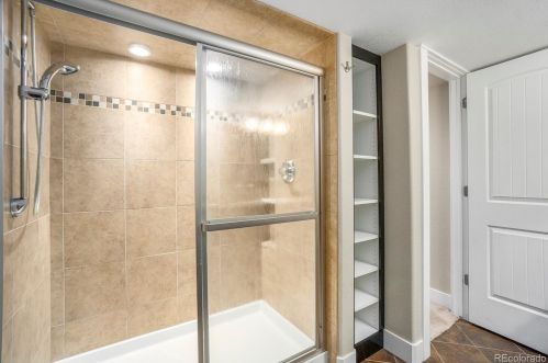 8051 Lighthouse Ln, Fort Collins CO  80528-8978 exterior