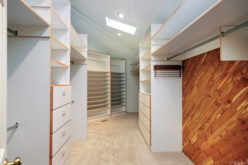 32671 Mediterranean Dr, Dana Point CA  92629-3518 exterior