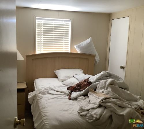 70875 Dillon Rd, Desert Hot Springs CA  92241-1721 exterior