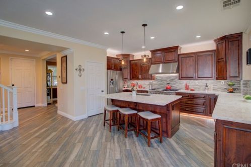 1123 Polyanthus Ln, Beaumont, CA 92223-8465