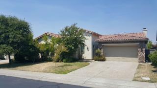 1848 Grey Owl Cir, Roseville, CA 95661-4007