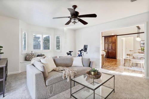 235 Meyenberg Ave, Ripon CA  95366-2921 exterior