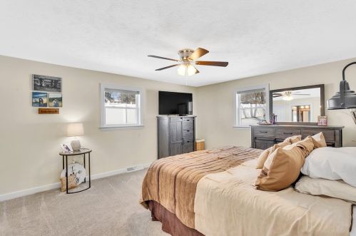 3374 37th Street Ext, Beaver Falls PA  15010-1156 exterior