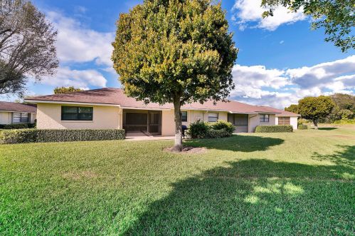 9860 Parkinsonia Tree Trl, Boynton Beach, FL 33436-0621