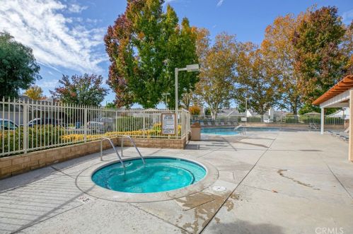 25776 Covala Ct, Santa Clarita CA  91355-2262 exterior