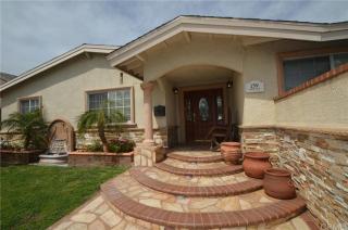 139 229th Pl, Long Beach, CA 90745-4822
