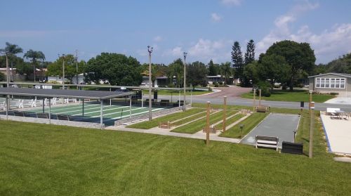 210 Philadelphia Ct, Palm Harbor, FL