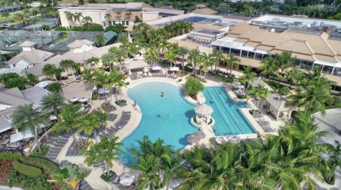 6000 Hollows Ln, Delray Beach, FL 33484-6960