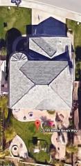 27799 Bottle Brush Way, Murrieta, CA 92562-2548