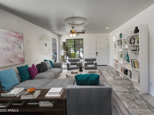 9022 Superior Ave, Tolleson, AZ 85353-8629