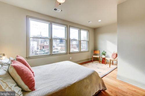 659 K St, Washington DC  20001-2506 exterior