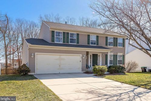 52 Morris Dr, Erial, NJ 08081-4405
