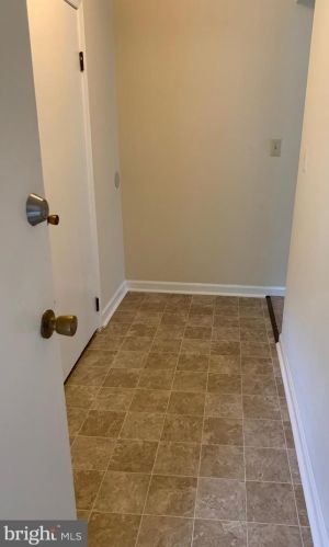 1605 Charles St, Fredericksburg VA  22401-3555 exterior