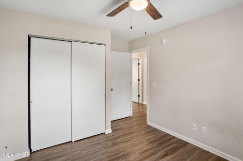 34 Blacksmith Cir, Beaufort SC  29906-8560 exterior