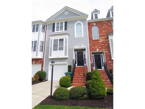 10354 Caracara Dr, Ashland, VA 23005-1257
