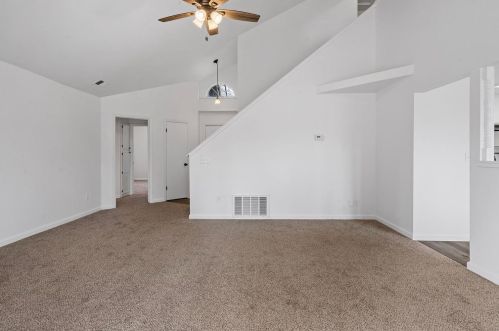 15530 Lottie Way, Lathrop CA  95330-9475 exterior