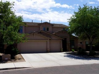 14783 Windsor Ave, Goodyear, AZ 85395-8496