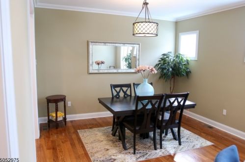 25 Ridge Rd, West Paterson NJ  07424-2416 exterior