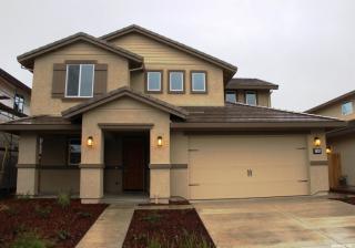 1566 Hutchison Valley Dr, Woodland, CA 95776-9319