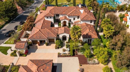 487 Equestrian Dr, Orange, CA 92869-4423