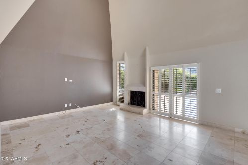 5443 25th St, Phoenix AZ  85016-3652 exterior