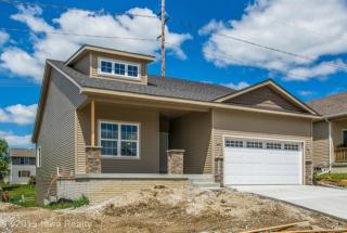 14543 Alpine Dr, Des Moines, IA 50323-2533