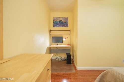 1343 4 St, Simi Valley CA 93065-3110 exterior