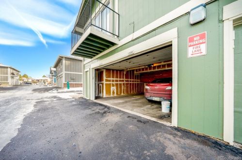 1206 Uvalda St, Denver CO 80012-4428 exterior