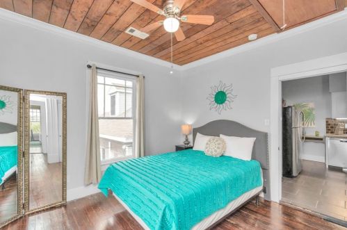 2223 33 St, Galveston TX 77550-7505 exterior