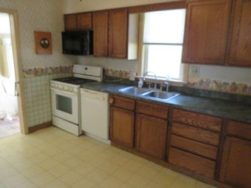 8475 Mink St, Pataskala OH  43062-8870 exterior