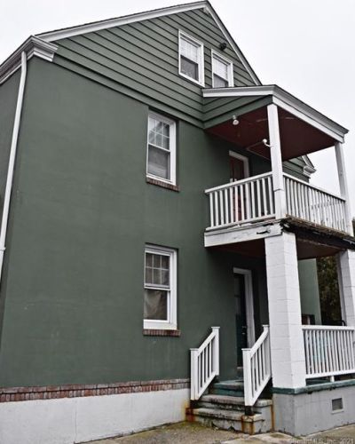 430 Lincoln Ave, Bridgeport, CT 06606-5239