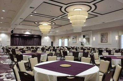 121 Lawton Rd, Fort Pierce FL  34986-2608 exterior