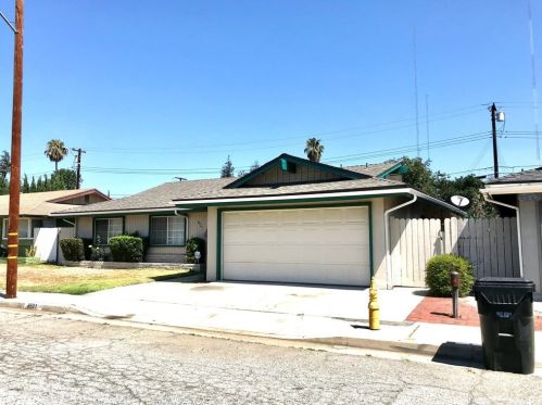 8521 Sheffield Rd, San Gabriel, CA 91775-1826
