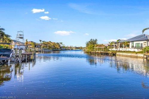 2569 27th Ave, Cape Coral, FL 33914-3834