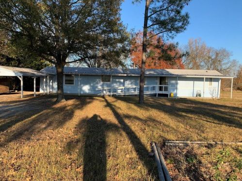 4083 Highway 69, Greenville, TX 75401-6821