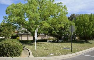 5947 Stampede Way, Bakersfield, CA 93306-9700
