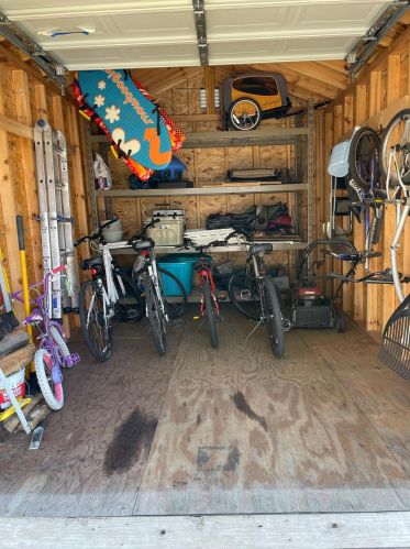 930 Victoria St, Fairmont MN  56031-4354 exterior