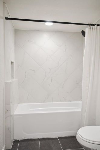 4481 88 Ave, Westminster CO 80031-3551 exterior